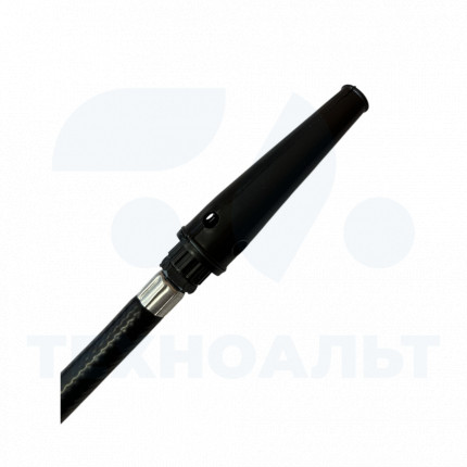 Шланг с пеногенератором к ОВП (М16х1,5)