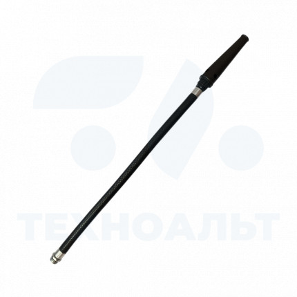 Шланг с пеногенератором к ОВП (М16х1,5)