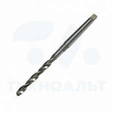 Сверло D-56,0 к/хв средняя серия