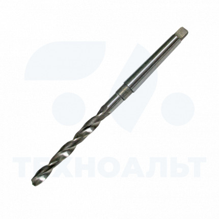 Сверло D-74,0 к/хв средняя серия