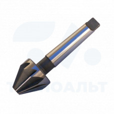 Зенковка d-40,0 - 90° к/хв