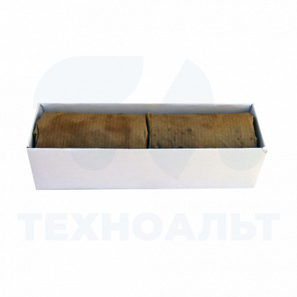 Плашка трубная G1 3/4"
