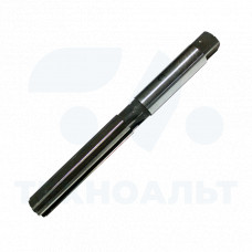 Развёртка ручная d-25,0 Н7